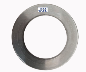 ROLAMENTO AGULHA 63.60 X 38.71 X 3.82MM Peça Para Câmbio Automático E Transmissão 6L45 / 6L50