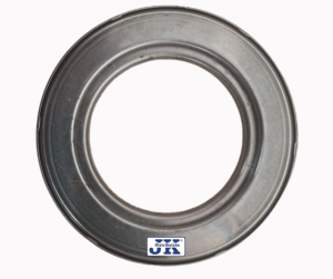 ROLAMENTO AGULHA 63.60 X 38.71 X 3.82MM Peça Para Câmbio Automático E Transmissão 6L45 / 6L50
