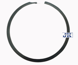 TRAVA 122.85 X 110.63 X 1.95MM Peça Para Transmissão E Câmbio Automático AW5550