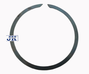 TRAVA 70.92 X 62.77 X 0.81MM Peça Para Transmissão E Câmbio Automático AW5550