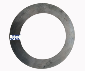 ARRUELA DE ENCOSTO 70.74 X 48.74 X 0.79MM Peça Para Transmissão E Câmbio Automático AW5550