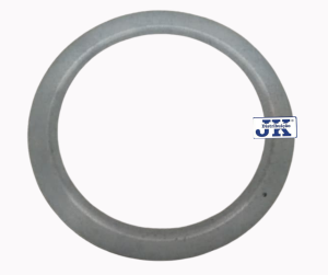 ARRUELA DE ENCOSTO 57.63 X 43.51 X 2MM Peça Para Transmissão E Câmbio Automático AW5550