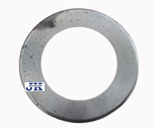 ARRUELA DE ENCOSTO 48.24 X 29.57 X 3.20MM Peça Para Transmissão E Câmbio Automático AW5550