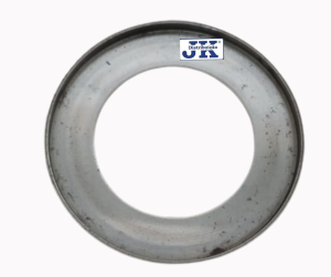 ARRUELA DE ENCOSTO 48.24 X 29.57 X 3.20MM Peça Para Transmissão E Câmbio Automático AW5550
