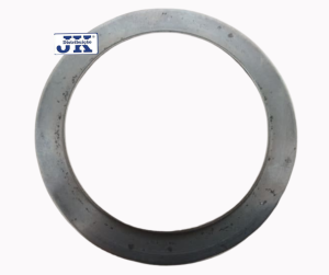 ARRUELA DE ENCOSTO 60.68 X 45.15 X 3.32MM Peça Para Transmissão E Câmbio Automático AW5550