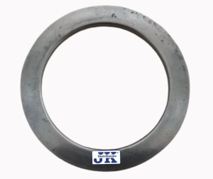 ARRUELA DE ENCOSTO 60.68 X 45.15 X 3.32MM Peça Para Transmissão E Câmbio Automático AW5550