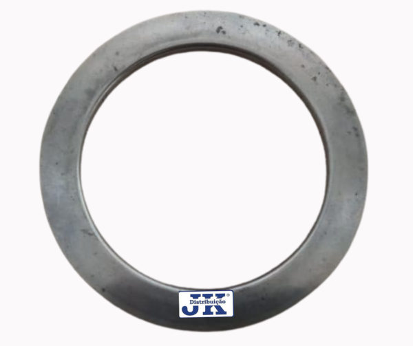 ARRUELA DE ENCOSTO 60.68 X 45.15 X 3.32MM Peça Para Transmissão E Câmbio Automático AW5550 - Imagem 2