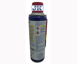 LUBRIFICANTE WD40 300ML