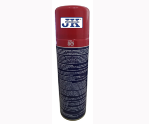 DESCARBONIZANTE LIMPA BICOS INJETORES CAR 80 / CAR LUB