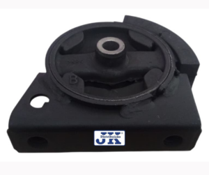 COXIM MOTOR DIANTEIRO Peça Para Transmissão E Câmbio Automático A240 / A245