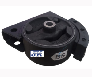 COXIM MOTOR DIANTEIRO Peça Para Transmissão E Câmbio Automático A240 / A245