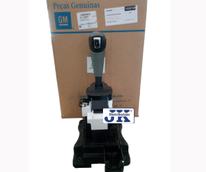Alavanca Peça para Transmissão e Câmbio Automático 6T30