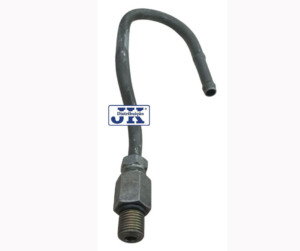 CANO DE SAIDA DE OLEO COM CONECTOR Peça Para Transmissão E Câmbio Automático A240
