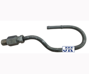 CANO DE SAIDA DE OLEO COM CONECTOR Peça Para Transmissão E Câmbio Automático A240