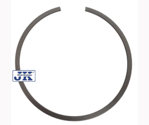 TRAVA 134.52 X 125.21 X 1.95 MM Peça Para Transmissão E Câmbio Automático 5EAT