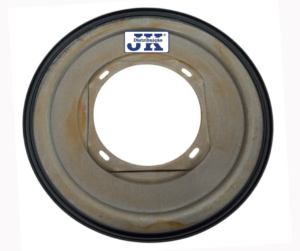 PISTÃO 108.18 X 47.67 X 4.11 MM Peça Para Transmissão E Câmbio Automático RE5R05A / 5EAT