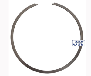 TRAVA 142.81 X 133.20 X 1.77 MM Peça Para Transmissão E Câmbio Automático 5EAT