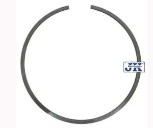 TRAVA 168.73 X 159.40 X 2.40 MM Peça Para Transmissão E Câmbio Automático 5EAT