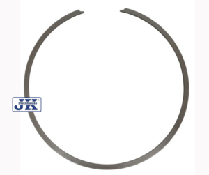 TRAVA 171.50 X 162.30 X 1.98 MM Peça Para Transmissão E Câmbio Automático 5EAT