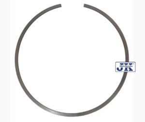 TRAVA 180.67 X 171.27 X 2.03 MM Peça Para Transmissão E Câmbio Automático 5EAT