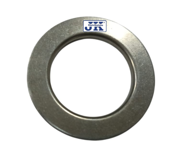 ROLAMENTO AGULHA 42.53 X 26.77 X 2.66 MM. Peça para Transmissão e Câmbio Automático A240 / A245 - Imagem 2