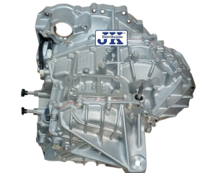 Câmbio (NOVO) Peça Para Transmissão E Câmbio Automático TOYOTA CAMRY U660