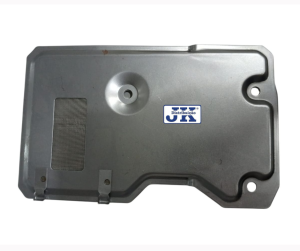 FILTRO DE ÓLEO Filtro De Óleo Peça Para Transmissão E Câmbio Automático A340 AW3043