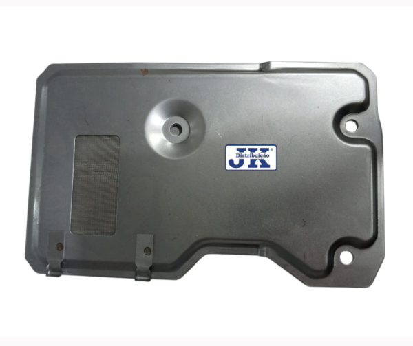 FILTRO DE ÓLEO Filtro De Óleo Peça Para Transmissão E Câmbio Automático A340 AW3043 - Imagem 2