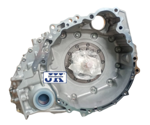 Câmbio (NOVO) Peça Para Transmissão E Câmbio Automático TOYOTA CAMRY U660