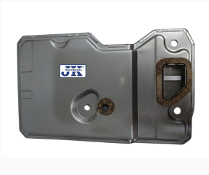 FILTRO DE ÓLEO Filtro De Óleo Peça Para Transmissão E Câmbio Automático A340 AW3043