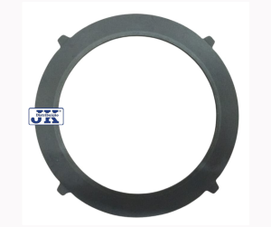 DISCO MOLA 121.93 X 87.33 X 1.80MM 1° E 2° GERAÇÃO Peça para Câmbio Automático E Transmissão 7226