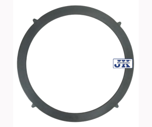 DISCO MOLA 163.44 X 131.59 X 2.14MM 1° E 2° GERAÇÃO Peça para Câmbio Automático E Transmissão 7226