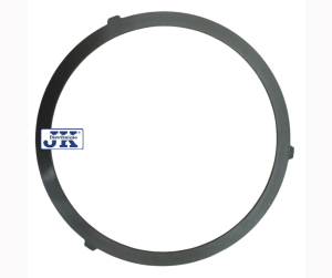 DISCO MOLA 164.94 X 145.63 X 2.10MM 1° E 2° GERAÇÃO Peça para Câmbio Automático E Transmissão 7226