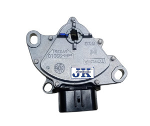 Chave Seletora Peça Para Transmissão E Câmbio Automático TOYOTA CAMRY U660