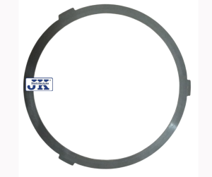 DISCO MOLA 176.36 X 153.50 X 1.66MM 1° E 2° GERAÇÃO Peça para Câmbio Automático E Transmissão 7226