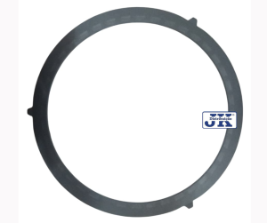 DISCO MOLA 182.05 X 155.22 X 2.92MM 1° E 2° GERAÇÃO Peça para Câmbio Automático E Transmissão 7226