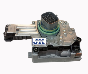 BLOCO SOLENOIDE (SEMI NOVO) ORIGINAL Peça Para Transmissão E Câmbio Automático 45RFE / 545RFE / 68RFE