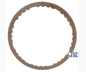 DISCO DE COMPOSITE 160.78 X 138.94 X 1.8MM E 32 DENTES Peça Para Transmissão E Câmbio Automático U340 / U341