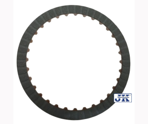 DISCO DE COMPOSITE 116.84 X 93.73 X 1.85MM E 32 DENTES Peça Para Transmissão E Câmbio Automático U340 / U341