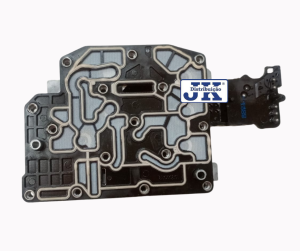 BLOCO SOLENOIDE (SEMI NOVO) ORIGINAL Peça Para Transmissão E Câmbio Automático 45RFE / 545RFE / 68RFE