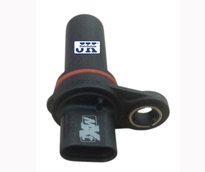 SENSOR DE ROTAÇÃO Peça Para Câmbio Automático E Transmissão 62TE