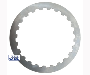 DISCO DE AÇO 154.31 X 121.21 X 1.76MM Peça para Câmbio Automático E Transmissão 7226