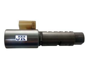 SOLENOIDE CONECTOR AMARELO Peça Para Câmbio Automático E Transmissão SUBARU TR690