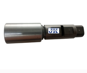 SOLENOIDE CONECTOR AMARELO Peça Para Câmbio Automático E Transmissão SUBARU TR690
