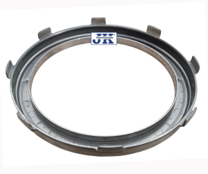 PISTÃO ALUMINIO SUPORTE CENTRAL Peça Para Transmissão E Câmbio Automático U340 / U341