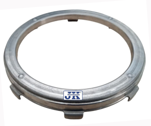 PISTÃO ALUMINIO SUPORTE CENTRAL Peça Para Transmissão E Câmbio Automático U340 / U341