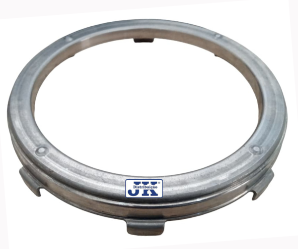 PISTÃO ALUMINIO SUPORTE CENTRAL Peça Para Transmissão E Câmbio Automático U340 / U341 - Imagem 2