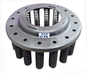 CONJUNTO DE MOLA DE RETORNO DO PISTÃO Peça para Transmissão e Câmbio Automático U340 / U341