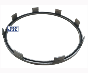 SUPORTE DA MOLA Peça para Transmissão e Câmbio Automático U340 / U341