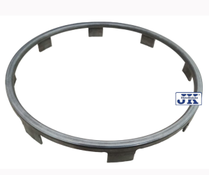 SUPORTE DA MOLA Peça para Transmissão e Câmbio Automático U340 / U341